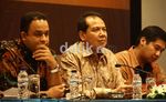 Dialog Sumpah Pemuda
