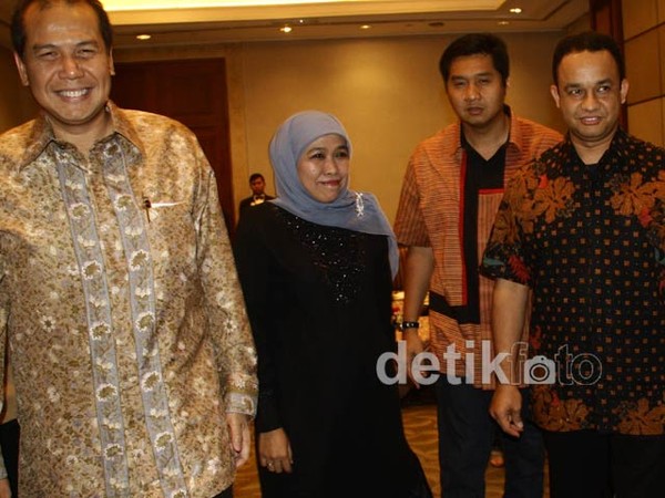 Dialog Sumpah Pemuda