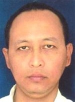Alih Kelola BTS PT Tower Bersama Amburadul