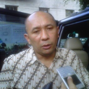 Rieke-Teten Sudah Bicara Pembagian Tugas Jabar 1 dan 2