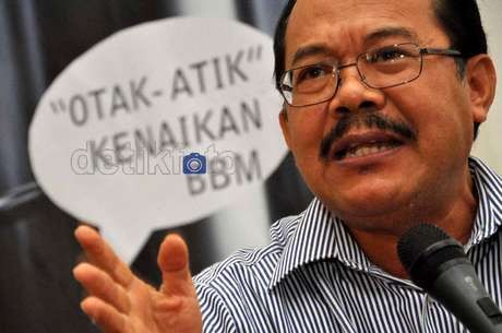 Komisi VII DPR Harus Panggil Megawati Soal Pemborosan PLN Rp 37 Triliun