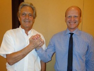 Michelin Indonesia Punya Jenderal Baru