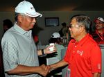 JK-PM Malaysia Bahas Myanmar