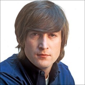 5 Fakta tentang John Lennon
