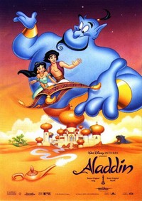5 Film Dongeng Terbaik