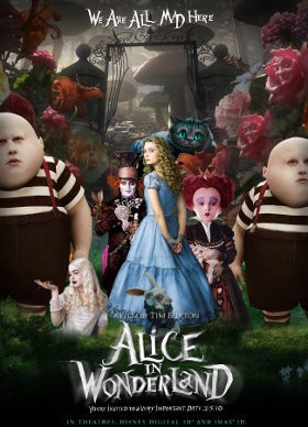 5 Film Dongeng Terbaik