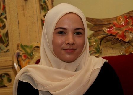  Limbad Dilaporkan ke Polisi, Bernazir Tak Berani Keluar Rumah 