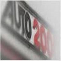 Tanggapan Auto2000 Pramuka untuk Bapak Aris Supriyatna