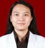 BCA Latumenten Menolak Setoran Uang Logam