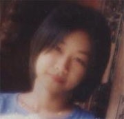 Kesalahan Billing First Media