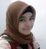 Paket JNE Belum Sampai