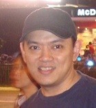 Kecewa Program HaloFit Telkomsel