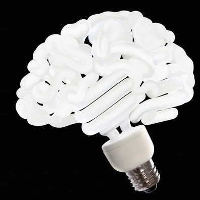 10 Perusahaan yang Mengubah Gaya Hidup Masyarakat (2)