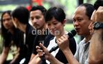 Soundrenaline 2012 Suguhkan 35 Musisi dalam 3 Panggung