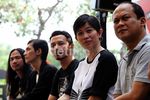 Soundrenaline 2012 Suguhkan 35 Musisi dalam 3 Panggung