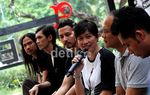 Soundrenaline 2012 Suguhkan 35 Musisi dalam 3 Panggung
