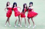 10 Hot Photo Minggu Ini