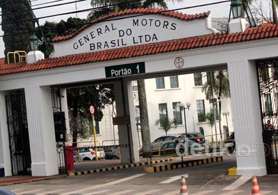 Melongok Pabrik Mobil yang Dipimpin Wanita