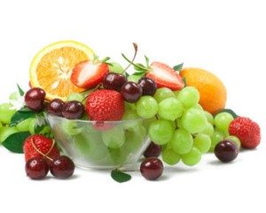 Lemas Akibat Kurang Energi? Makan 1 dari 7 Buah Ini