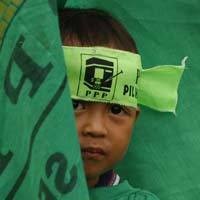 PPP Buka Pintu Parpol Islam yang Gagal Verifikasi Administrasi
