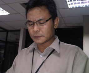 Ini 2 Hal yang Dibidik KPK di Kasus Proyek Olahraga Hambalang