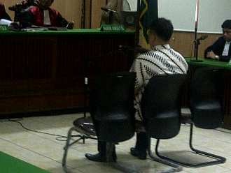 Belajar dari Kasus Denny AK & Isu Pemerasan Indosat Rp 30 Miliar