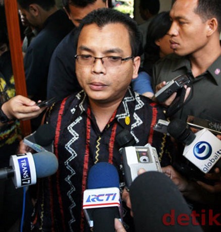 Komnas HAM Panggil Menteri BUMN, Denny Percaya Dahlan Tahu Prioritas