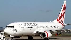 Akuisisi Tiger Airways, Virgin Relakan 10% Sahamnya ke Singapore Airlines