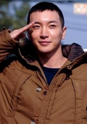 Leeteuk Super Junior dari Masa ke Masa