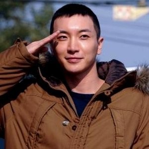 Leeteuk Super Junior dari Masa ke Masa