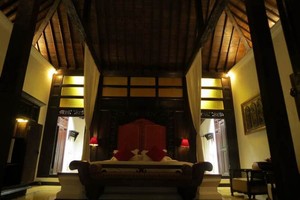 5 Tempat Dingin untuk Bulan Madu yang Panas!