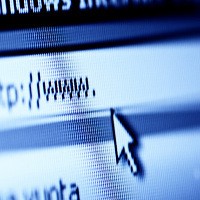 Internet Terblokir Karena Antivirus?