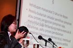 Pemilu 2014, Media Diminta Tetap Independen