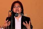 Pemilu 2014, Media Diminta Tetap Independen