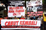 Jimly Diminta Mundur