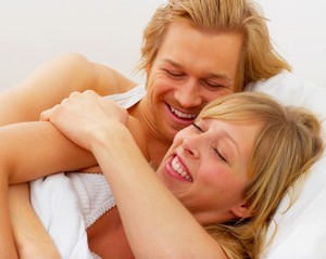10 Hasil Penelitian Menarik Tentang Orgasme