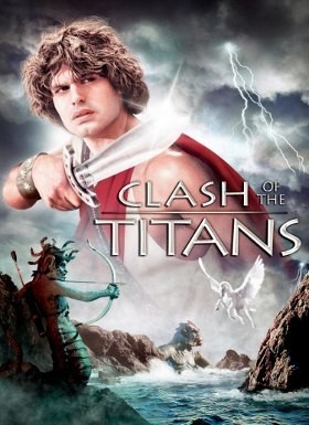 5 Film Peradaban Romawi-Yunani Kuno Terbaik