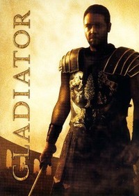 5 Film Peradaban Romawi-Yunani Kuno Terbaik