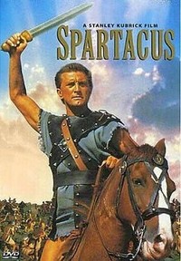 5 Film Peradaban Romawi-Yunani Kuno Terbaik