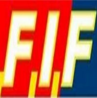 Terima Kasih FIF, BPKB Sudah Saya Terima