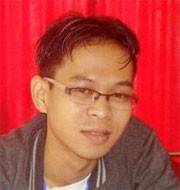 Jaringan XL Bermasalah di Kampung Inggris
