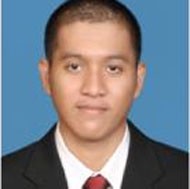 Hadiah Tabungan Mapan CIMB Niaga Belum Diterima