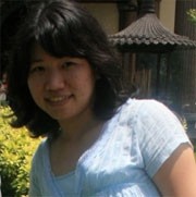 Blackberry Berbagi THR tidak Professional