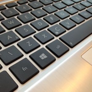 5 Alasan Windows 8 Bisa Kalahkan Google & Apple