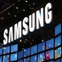 PT Hyundai Cabut Gugatan Pailit Atas Produsen Samsung PT Kepsonic