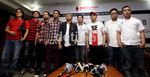 NOAH Persembahkan Konser Terbaik untuk Indonesia
