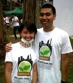 RAN dan Kekasih Mereka