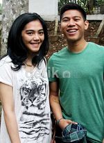 RAN dan Kekasih Mereka