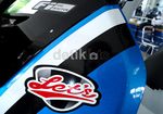 Motor Suzuki Dijual Mulai Rp 13,95 Juta