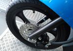 Motor Suzuki Dijual Mulai Rp 13,95 Juta